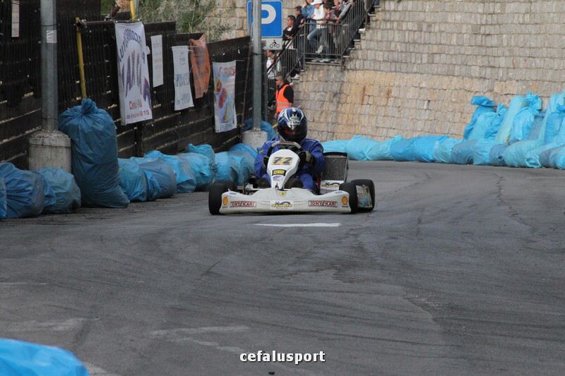 111120 sport2 187_tn.jpg